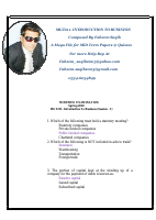 Mgt211AMegaFileforMiDTermPapersQuizzes-1.pdf